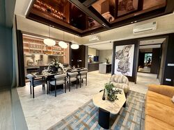 Promenade Peak (D3), Condominium #503284621